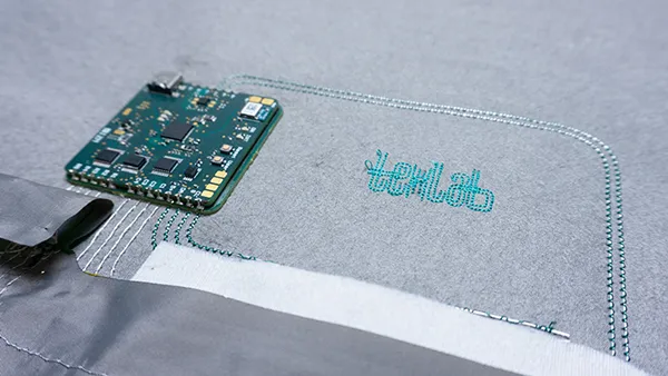 E:Space New Work electronics hardware component